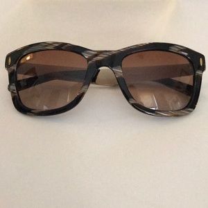 Tory Burch Sunglasses NWOT